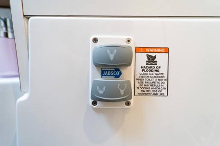 Lagoon 40 | Yacht Charter Croatia | Travelboat