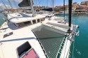 Lagoon 400 - 4 + 2 cab. | Czarter jachtu Chorwacja | Travelboat - 4