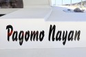 Lagoon 400 - 4 + 2 cab. | Czarter jachtu Chorwacja | Travelboat - 8