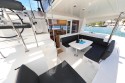 Lagoon 400 - 4 + 2 cab. | Czarter jachtu Chorwacja | Travelboat - 9