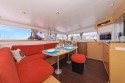 Lagoon 400 - 4 + 2 cab. | Czarter jachtu Chorwacja | Travelboat - 14