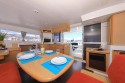 Lagoon 400 - 4 + 2 cab. | Czarter jachtu Chorwacja | Travelboat - 17