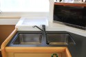 Lagoon 400 - 4 + 2 cab. | Czarter jachtu Chorwacja | Travelboat - 19