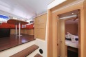 Lagoon 400 - 4 + 2 cab. | Czarter jachtu Chorwacja | Travelboat - 22
