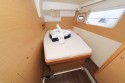 Lagoon 400 - 4 + 2 cab. | Czarter jachtu Chorwacja | Travelboat - 23