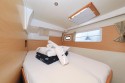 Lagoon 400 - 4 + 2 cab. | Czarter jachtu Chorwacja | Travelboat - 24