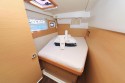 Lagoon 400 - 4 + 2 cab. | Czarter jachtu Chorwacja | Travelboat - 25