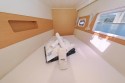 Lagoon 400 - 4 + 2 cab. | Czarter jachtu Chorwacja | Travelboat - 28