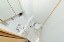 Lagoon 400 - 4 + 2 cab. | Czarter jachtu Chorwacja | Travelboat - 31