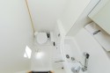 Lagoon 400 - 4 + 2 cab. | Czarter jachtu Chorwacja | Travelboat - 35
