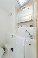 Lagoon 400 - 4 + 2 cab. | Czarter jachtu Chorwacja | Travelboat - 36
