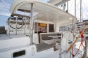 Lagoon 400 S2 | Czarter jachtu Chorwacja | Travelboat - 6
