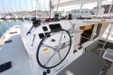 Lagoon 400 S2 | Czarter jachtu Chorwacja | Travelboat - 7