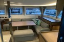 Lagoon 46 - 4 + 2 cab. | Czarter jachtu Seszele | Travelboat - 7