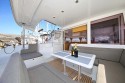 Lagoon 400 S2 | Czarter jachtu Chorwacja | Travelboat - 9