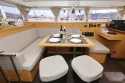 Lagoon 400 S2 | Czarter jachtu Chorwacja | Travelboat - 11