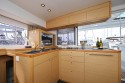 Lagoon 400 S2 | Czarter jachtu Chorwacja | Travelboat - 15