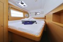 Lagoon 400 S2 | Czarter jachtu Chorwacja | Travelboat - 17