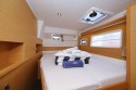 Lagoon 400 S2 | Czarter jachtu Chorwacja | Travelboat - 18