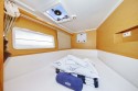 Lagoon 400 S2 | Czarter jachtu Chorwacja | Travelboat - 19