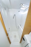 Lagoon 400 S2 | Czarter jachtu Chorwacja | Travelboat - 23
