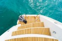 Lagoon 400 S2 | Czarter jachtu Chorwacja | Travelboat - 6