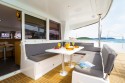 Lagoon 400 S2 | Czarter jachtu Chorwacja | Travelboat - 8