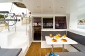 Lagoon 400 S2 | Czarter jachtu Chorwacja | Travelboat - 9