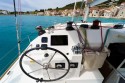 Lagoon 400 S2 | Czarter jachtu Chorwacja | Travelboat - 10