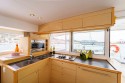 Lagoon 400 S2 | Czarter jachtu Chorwacja | Travelboat - 14