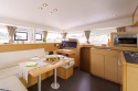 Lagoon 400 S2 | Czarter jachtu Chorwacja | Travelboat - 15