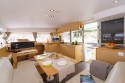 Lagoon 400 S2 | Czarter jachtu Chorwacja | Travelboat - 17
