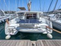 Lagoon 400 S2 | Yacht Charter Croatia | Travelboat - 1