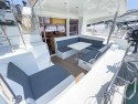 Lagoon 400 S2 | Yacht Charter Croatia | Travelboat - 5