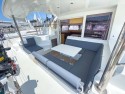 Lagoon 400 S2 | Yacht Charter Croatia | Travelboat - 6