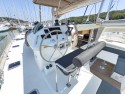 Lagoon 400 S2 | Yacht Charter Croatia | Travelboat - 7