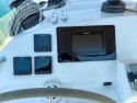 Lagoon 400 S2 | Yacht Charter Croatia | Travelboat - 8
