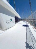 Lagoon 400 S2 | Yacht Charter Croatia | Travelboat - 9