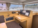 Lagoon 400 S2 | Yacht Charter Croatia | Travelboat - 14