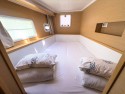 Lagoon 400 S2 | Yacht Charter Croatia | Travelboat - 17