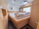 Lagoon 400 S2 | Yacht Charter Croatia | Travelboat - 20