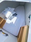 Lagoon 400 S2 | Yacht Charter Croatia | Travelboat - 22