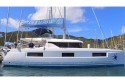 Lagoon 46 | Czarter jachtu Brytyjskie Wyspy Dziewicze | Travelboat - 1
