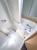 Lagoon 400 S2 | Yacht Charter Croatia | Travelboat - 23