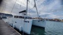 Lagoon 400 S2 | Yacht Charter Greece | Travelboat - 1