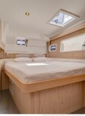 Lagoon 400 S2 | Yacht Charter Greece | Travelboat - 7
