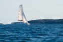 Lagoon 42 - 3 + 2 cab. Serenity | Czarter jachtu Chorwacja | Travelboat - 1