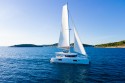 Lagoon 42 - 3 + 2 cab. Serenity | Czarter jachtu Chorwacja | Travelboat - 3