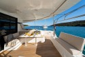 Lagoon 42 - 3 + 2 cab. Serenity | Czarter jachtu Chorwacja | Travelboat - 12