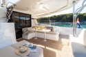 Lagoon 42 - 3 + 2 cab. Serenity | Czarter jachtu Chorwacja | Travelboat - 13